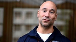 Lloyd Irvin MMA Millionaires Testimonials #48