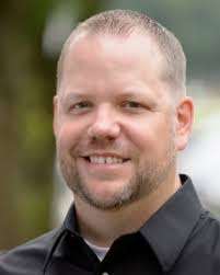 Cory Stuart: Delivering big data from Oklahoma to the Azores