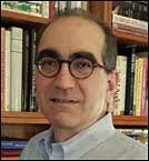 Stephen Abrams leaving CDL