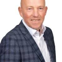 700+ "Schillinger" profiles