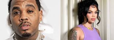 When She Say Baaaaby This P💦ssy Gonna Change Your L💫fe 🤔 & 9Months  Later, You