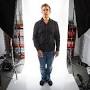 Profile Picture of Alex Tetreault – Medium (@medium.com) on Google