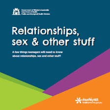 Healthy wa (shigella infection and dysentry), raising children (diarrhoea), lab tests online health (rotavirus infection fact sheet), nt government (bowel infection (campylobacteriosis)), nsw health. Relationships Sex And Other Stuff