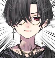 mano_rushiaさんのイラストまとめ