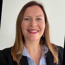 Stephanie Tropet Billet