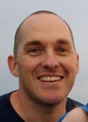 Mark Sirois Obituary (1974