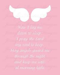 Good Night Quote With Images Good Night Prayer Good Night Quotes Good Night Sweet Dreams