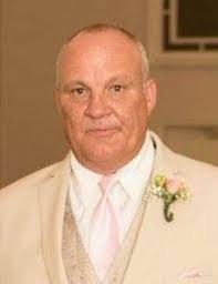 Ron Laird Obituary (1965