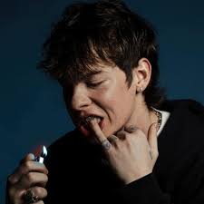 Kedrick Bailey (@yung.squadda) • Facebook