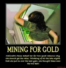 We did not find results for: Quotes About Gold Mining Quotesgram
