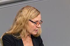 File:2020-10-30 Sonja Steffen MdB SPD by OlafKosinsky 3124.jpg