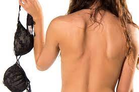 Passion picture with dissolute pretty woman. 10 Embarrassing Things All Girls Do Secretly But Never Admit In Public