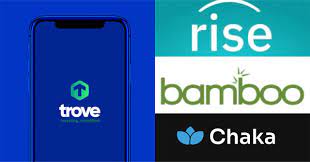 Why you should invest with rise. X J1f5qdqraabm