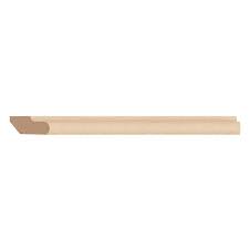 Under cabinet light rail moulding. Slimline Traditional Light Ready Light Rail Moulding Cabinet Furniture Components Designs Of Distinction