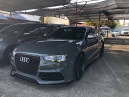 Ya, sama seperti malaysia, ada model jenama tertentu yang tidak lepas masuk dalam pasaran sesebuah negara. Sambung Bayar Audi A5 Kereta Mewah Seluruh Malaysia Facebook