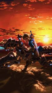 Twilight Princess Legend Of Zelda Iphone Background In 2020 Legend Of Zelda Breath Legend Of Zelda Legend