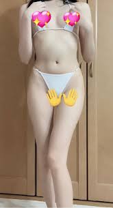 ツイッターで無修正自撮り販売して逮捕された木村雪乃21歳が美人すぎる – みんくちゃんねる