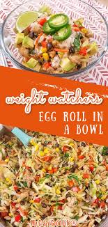 These wonderfully tasty and filling scotch eggs are just 2 smart points per egg on weight place the ground turkey, mustard, parsley and salt and pepper in a bowl (picture 1) and mix with a fork to. Pin On Top Pins