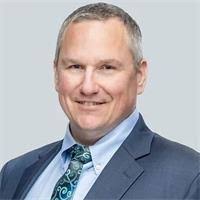 Your Participation Makes a Difference