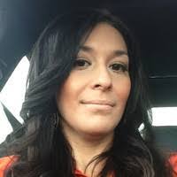 Maribel Zacarias's Instagram, Twitter & Facebook