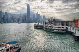 It's right in the heart of the city meaning you can save money on transport, and has all the amenities you'll need during your stay. The Best Hotels In Tsim Sha Tsui Hong Kong Where To Stay In 2021