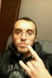 Découvrez les book de nos artistes