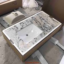 Maybe you would like to learn more about one of these? Bathroom Vanity And Top 72 Inch Vanity Top Quartz Vanity Countertops Vanity Tops Near Me37 Vanity Top With Integrated Sink 31 Inch Bathroom Vanity With Top