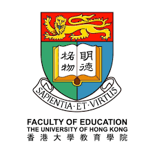 香港大學HKU – Career and Life Planning