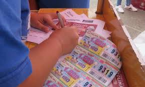 Si quieres saber que cayó la lotería del tolima, en esta pagina podrás encontrar toda la informacion correspondiente. La Loteria Del Tolima Lanza Sorteo De Amor Y Amistad Tolima Online