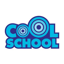 Looking for the best wallpapers? Cool School Youtube