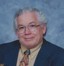 Carl Leroy Fox Obituary