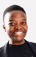 University of Pretoria