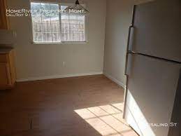 Section 8 apts and homes for rent. 3 Bed 2 Bath Duplex Section 8 Accepted House For Rent In Sacramento Ca Apartments Com