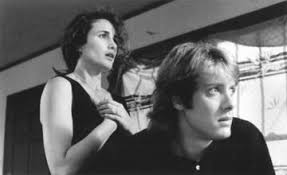 William shatner je často parodovaným hercem. James Spaders Bizarre Intensitat