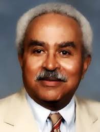 William Leftwich Obituary (2015)