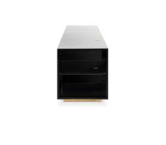 Maybe you would like to learn more about one of these? Lapiaz Tv Cabinet Boca Do Lobo Exclusive Design