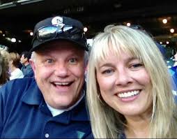 Jeffery Gene Becklund Obituary