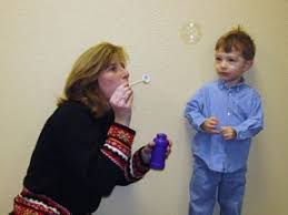 Children's therapy place provides speech/language, occupational, physical, mental health and developmental evaluation and therapy services for children of all ages. Children S Therapy Place Inc Boise