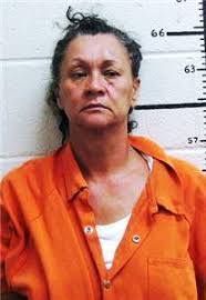 Chattanooga Woman Jailed For Attacking Sequatchie Doctor Who Refused To  Give Pain Meds Prescription