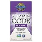Organic Fit High Protein Weight Loss Bar