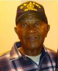 Memorial Service for Niece in Illinois in March