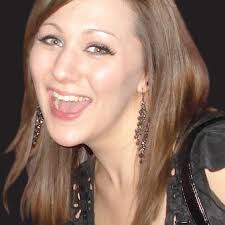 Xenia Scott-Smith (@xenia_ss)