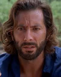 Lost" karakterlerinin burç analizleri! 🌟 Jack Shephard