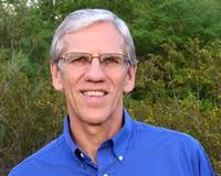 Darrow Miller and Friends