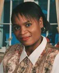 Carrons Funeral Home Obituaries