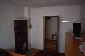 Vezi aici 20 imobile de vânzare pentru case vânzare oradea, cu prețuri de la 55.000 €. Casa De Vanzare Iosia Oradea Cv22 Stranici Imobiliare