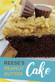 Pin On Desserts Recipes We Love