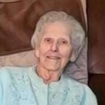 Obituary information for Nancy M. Newcomer