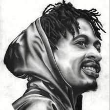 alex muturi (@alexmut14044228)