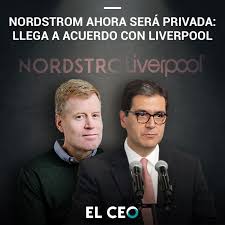 Donato González Mora